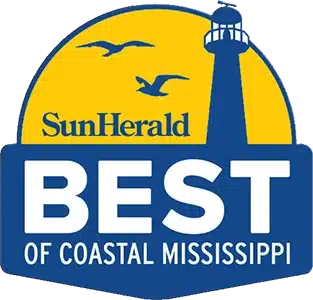 2025 WLOX Awards – Best Outdoor Living