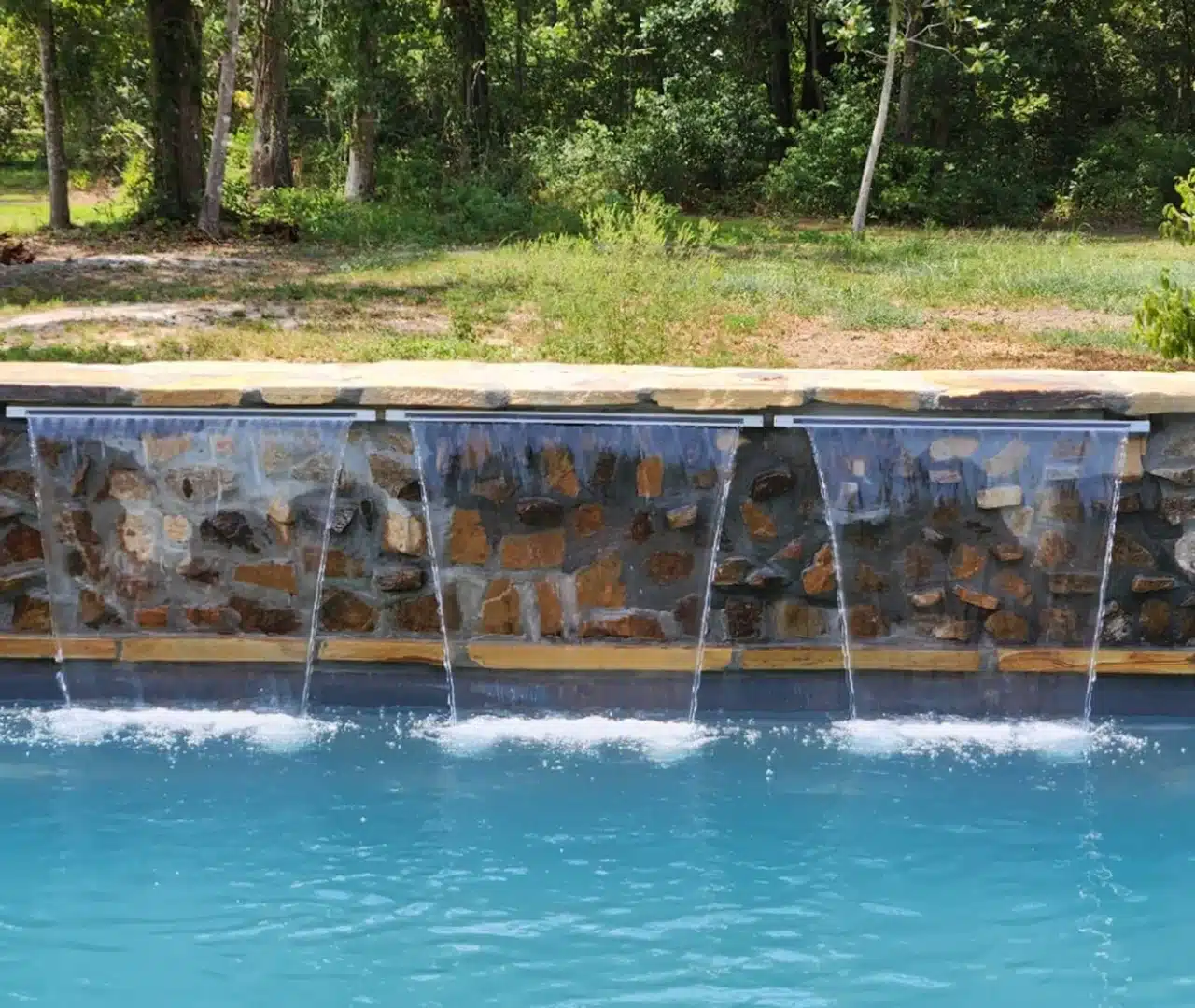 Backyard Luxury 1280