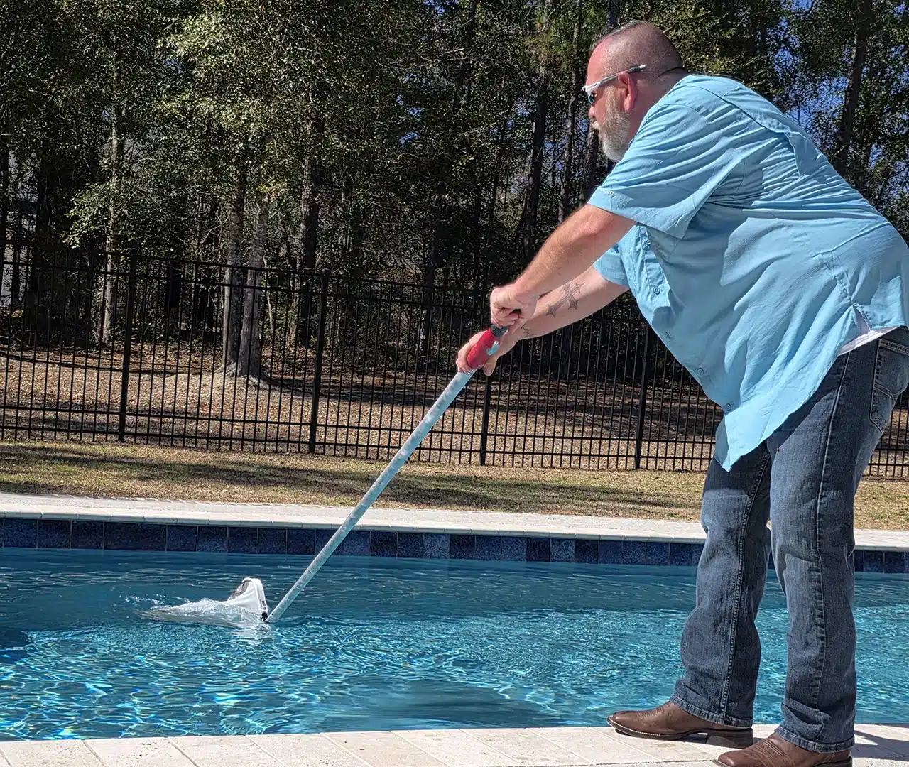 Services Maintenance 20260206 124824